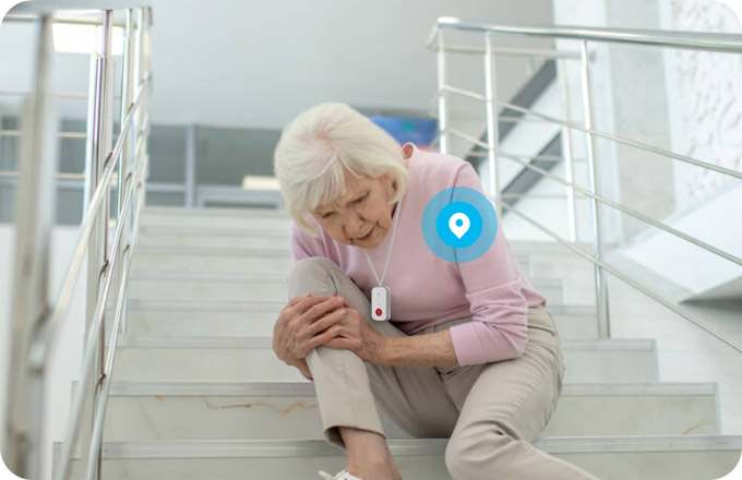 [background image] image of a modern office space (for a ai healthcare company)