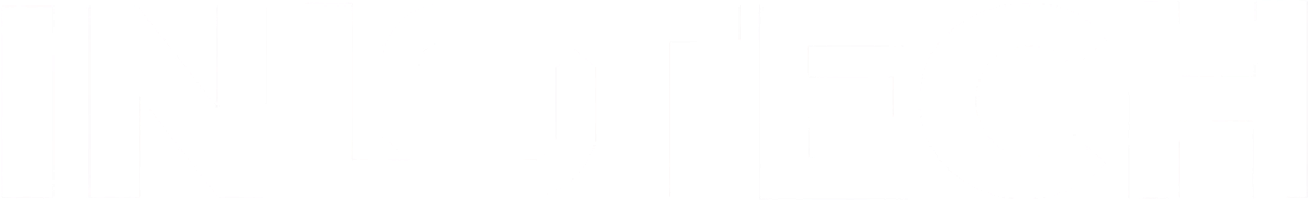 Iniotech