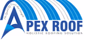 Pex Roof - CDP Images