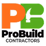 ProBuild_Logo - CDP Images