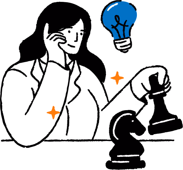 comparing image - CDP Images