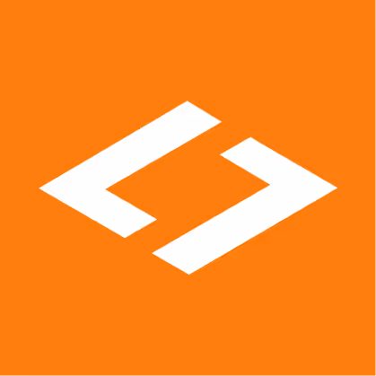 The Bottom Line - CDP Images