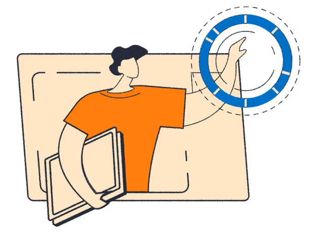 Fix Leaks. Automate Fast.