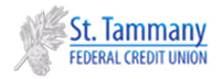 ST Tam logo