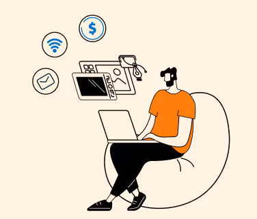 Why Manual Processes Slow Your Growth