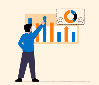 2. 5 Workflows Every Scaling Company Must Fix