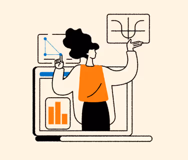 The ROI of Workflow Automation