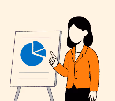 How Automation Eliminates Daily Revenue Leaks