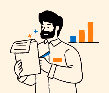 Common Workflow Bottlenecks (And How to Fix Them)