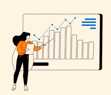 The CFO’s Playbook for Workflow Optimization