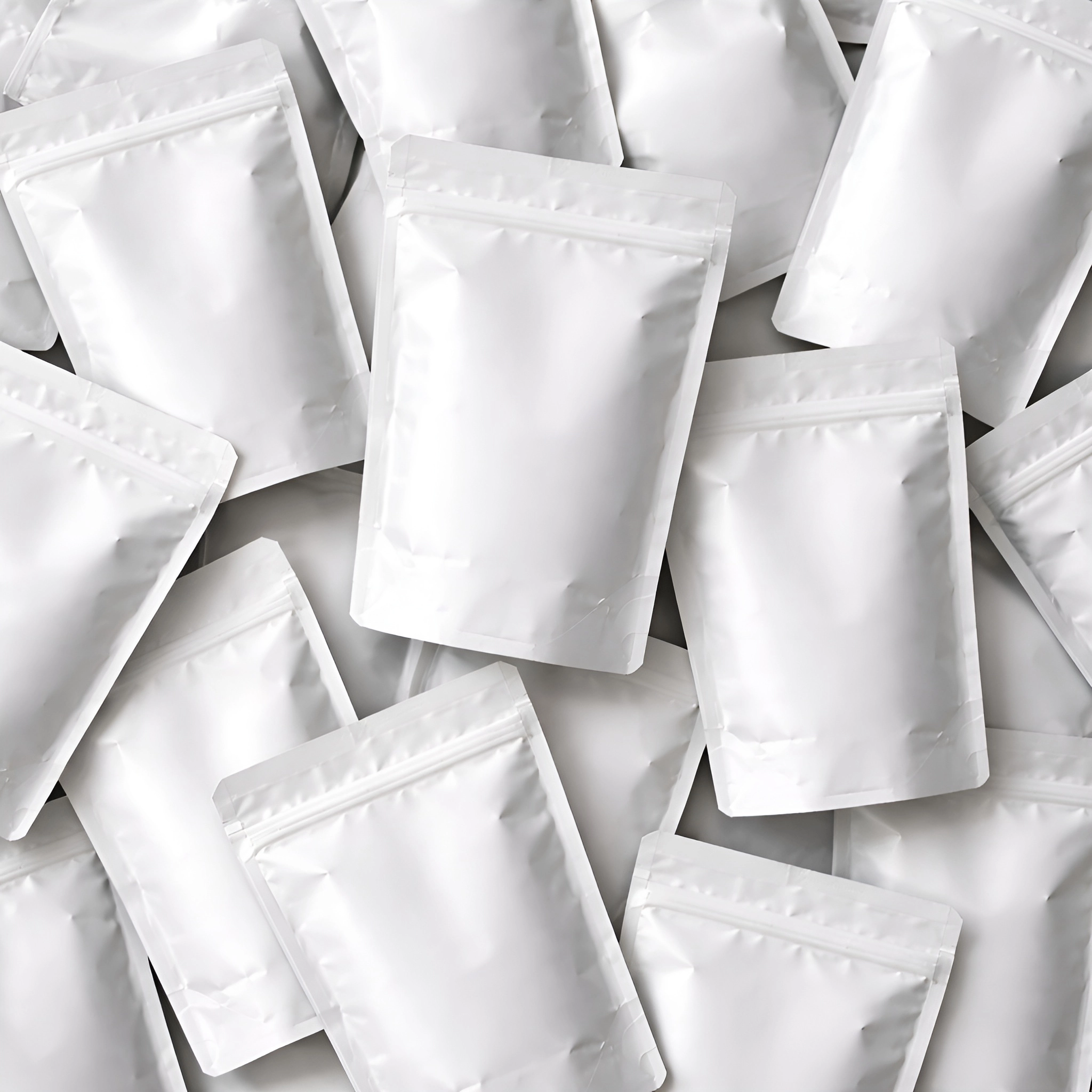 Hook'd wild caught albacore tuna can showing sustainably troll-caught labeling and 7.5 oz net weight.