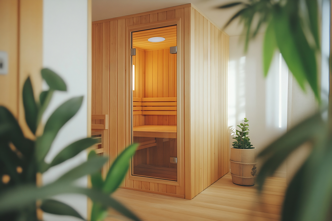 ES-XTR-IC-Sauna.png