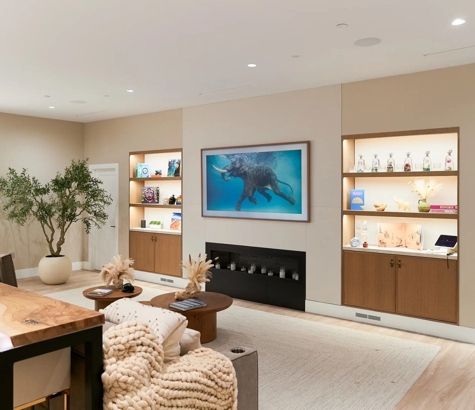 The Role of Experience in Designing Better Spaces