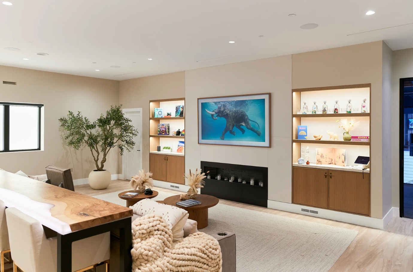 The Role of Experience in Designing Better Spaces