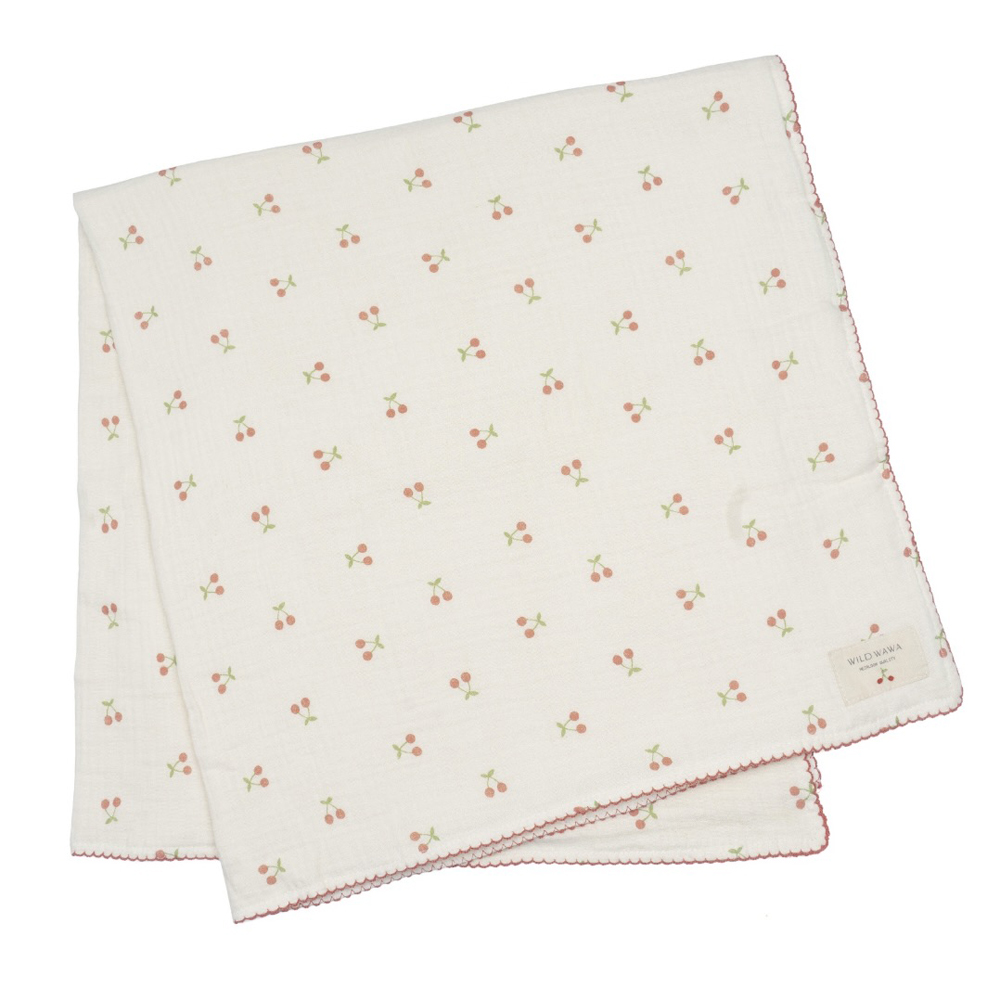 Swaddle