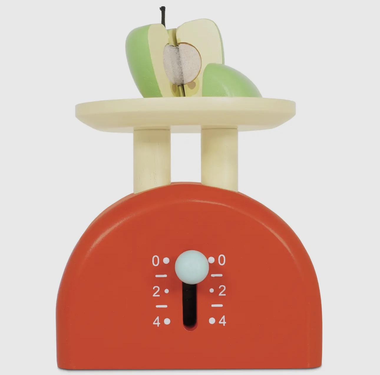 Kitchen Weighing scale