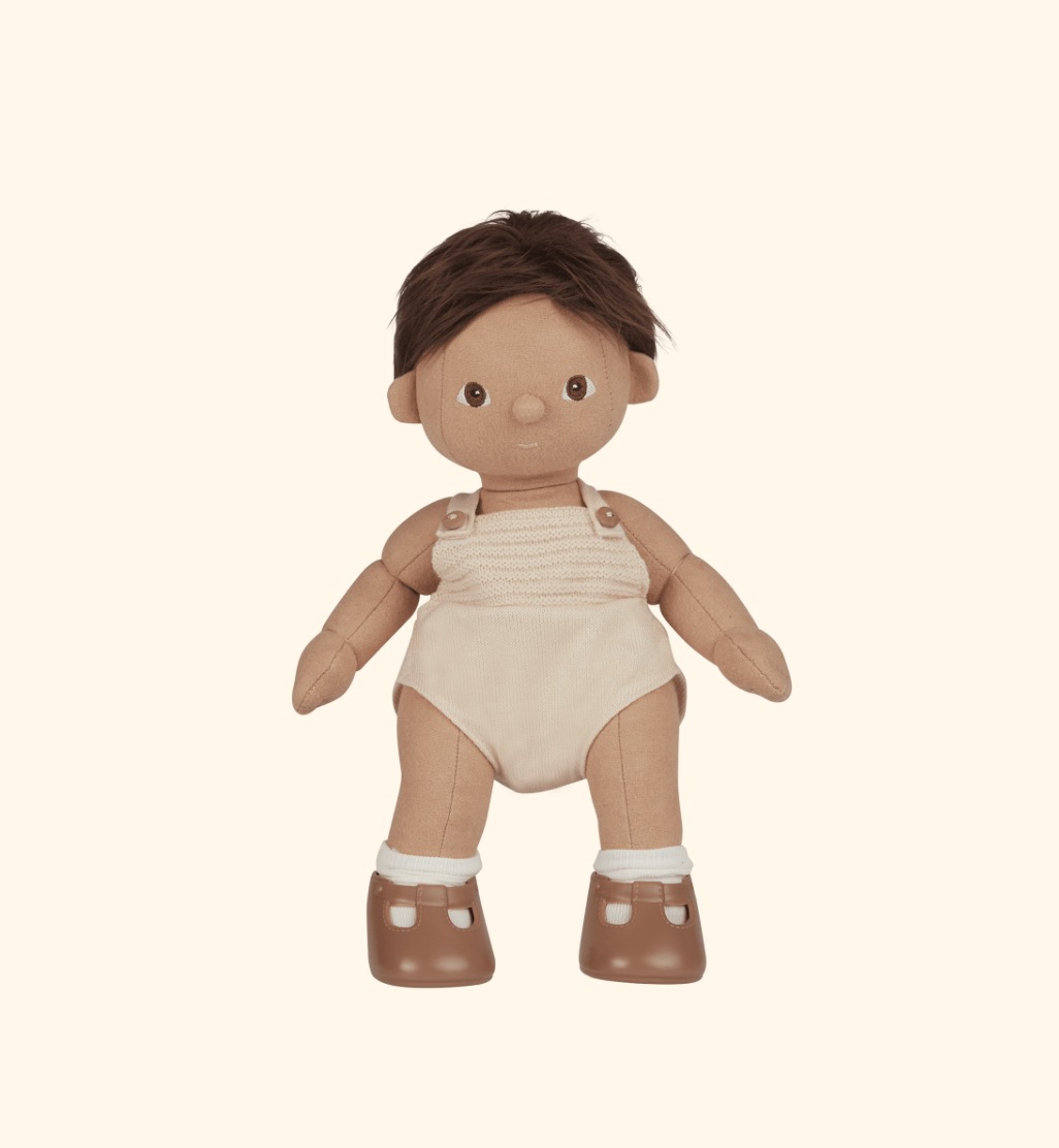 Olli Ella - Dinkum doll Sprout