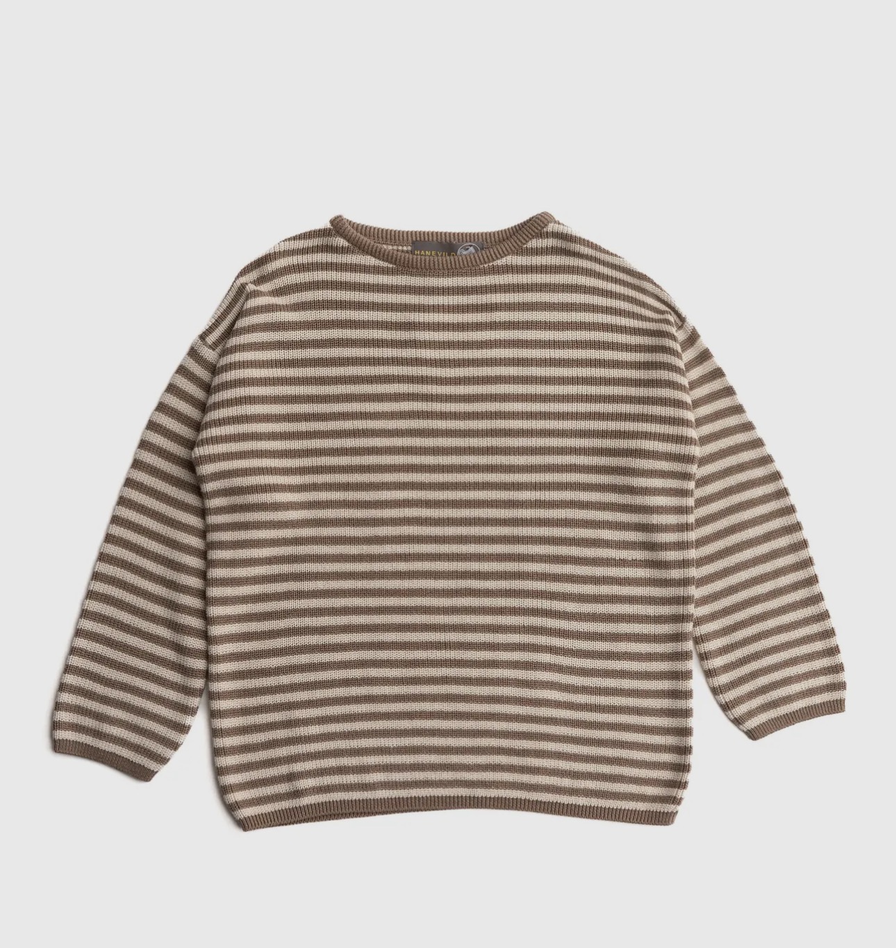 Hanevild- Michael Blouse