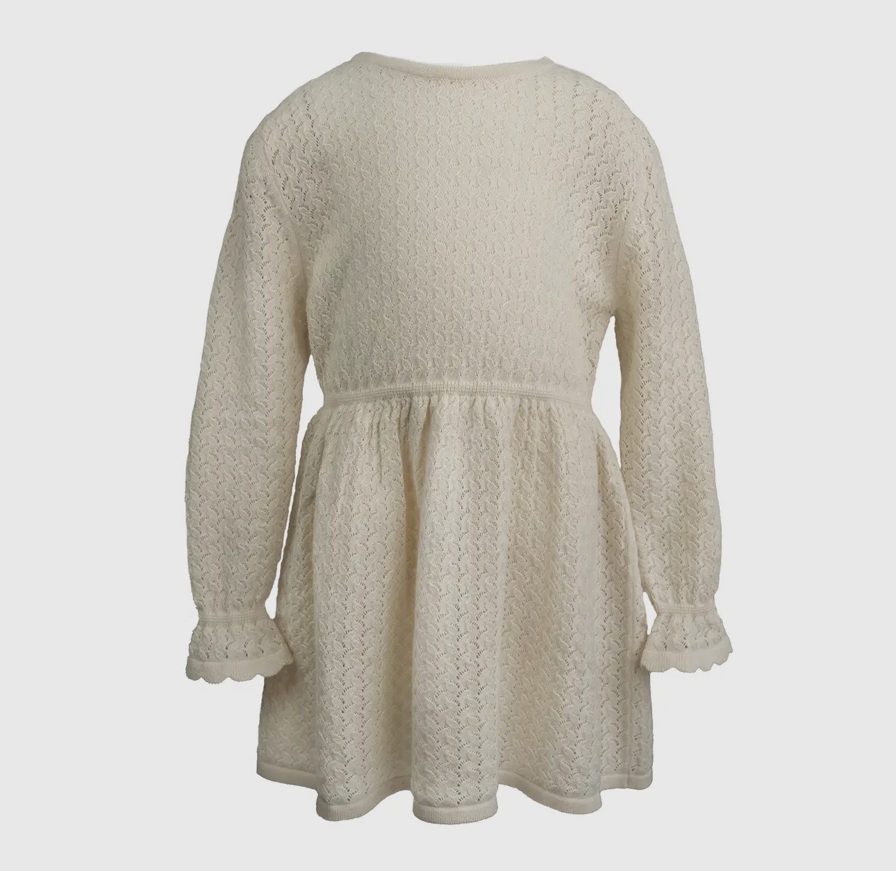 Hanevild- Ella dress