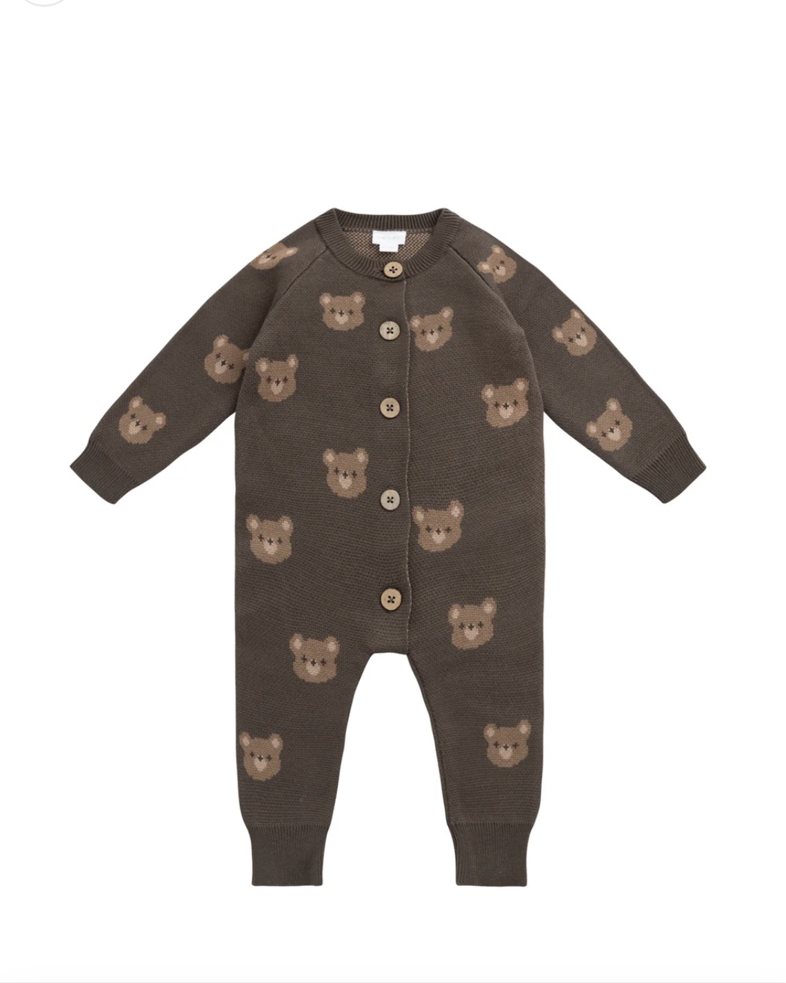 Jamie Kay - Marlow One Piece - Bobbie 