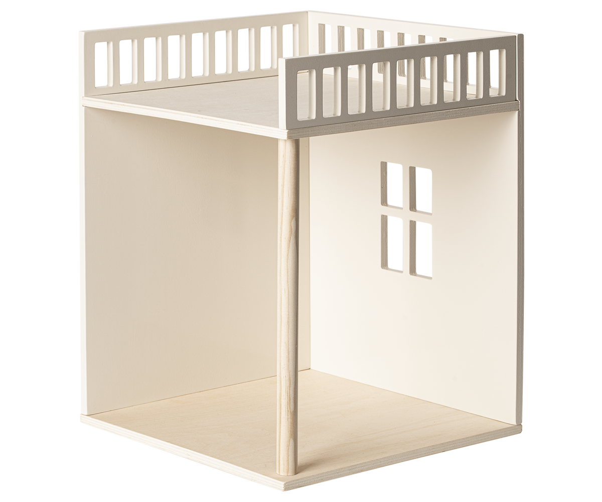 Maileg - House of Miniature - Bonus Room 