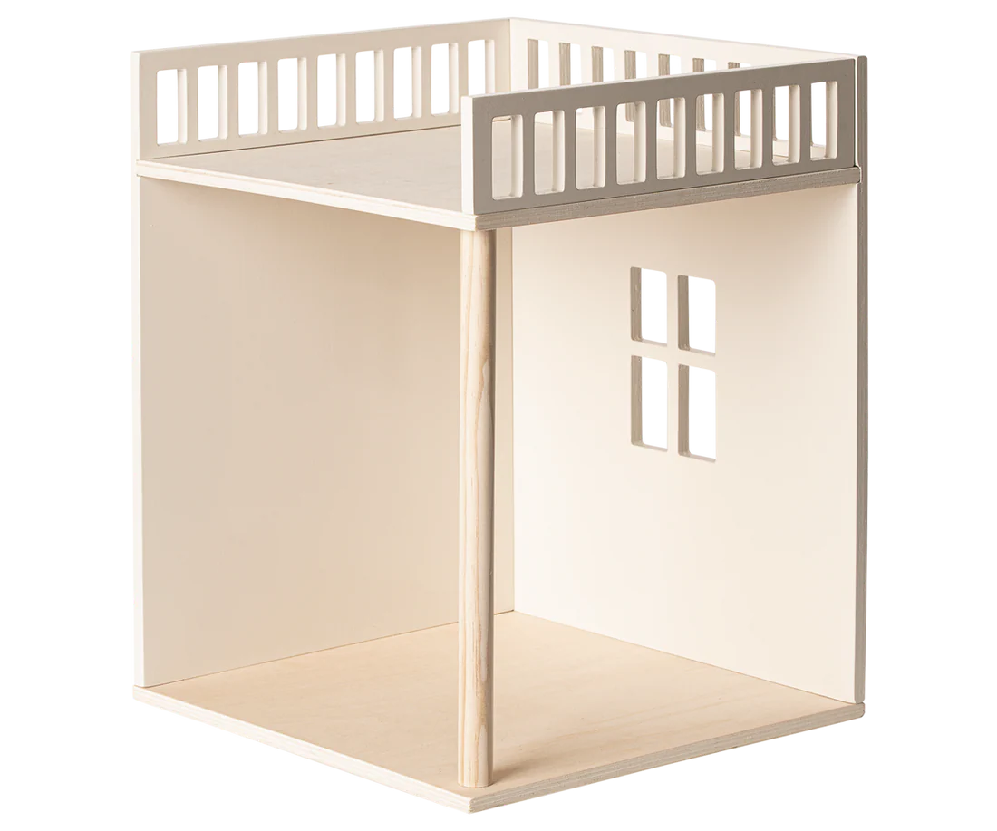 Maileg - House of Miniature - Bonus Room 