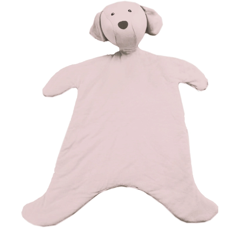 Gunamuna - Lovey Pup - Lily 
