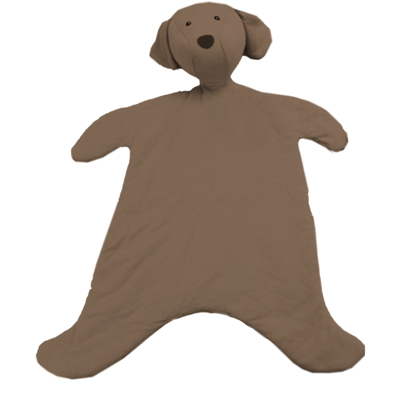 Gunamuna - Lovey Pup - Peanut 