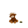 OlliElla-Binky Cow - Gus