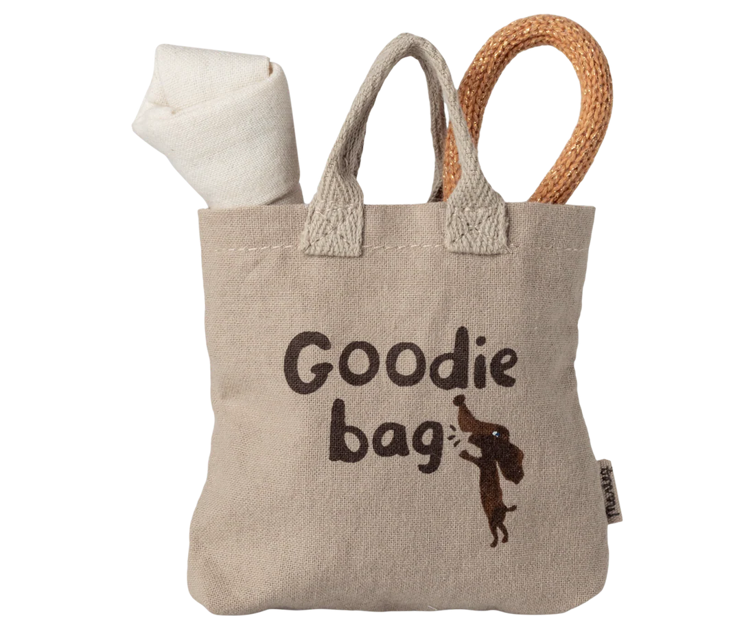 Maileg - Pet Supply , Toys 