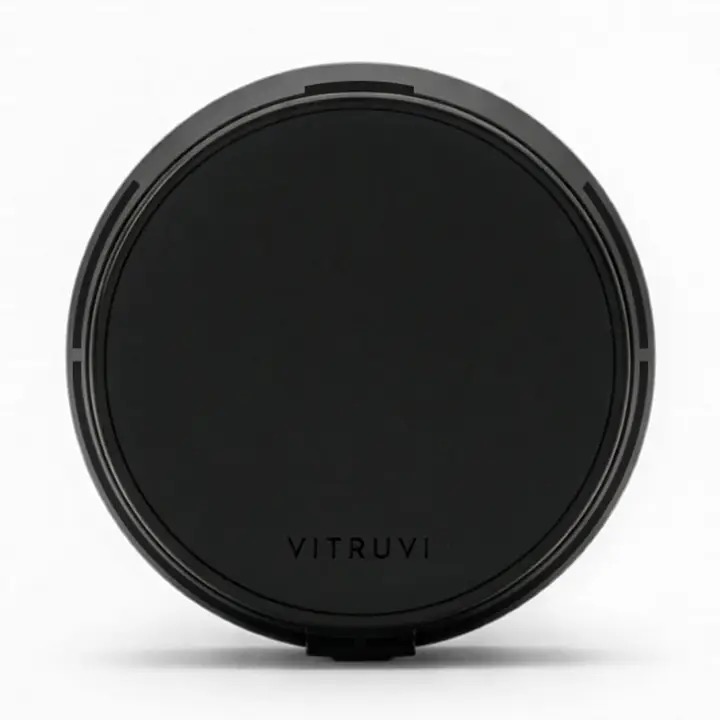 Vitruvi- Drive air freshener 