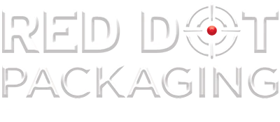 Red Dot Packaging Group - Flexible Packaging Simplified