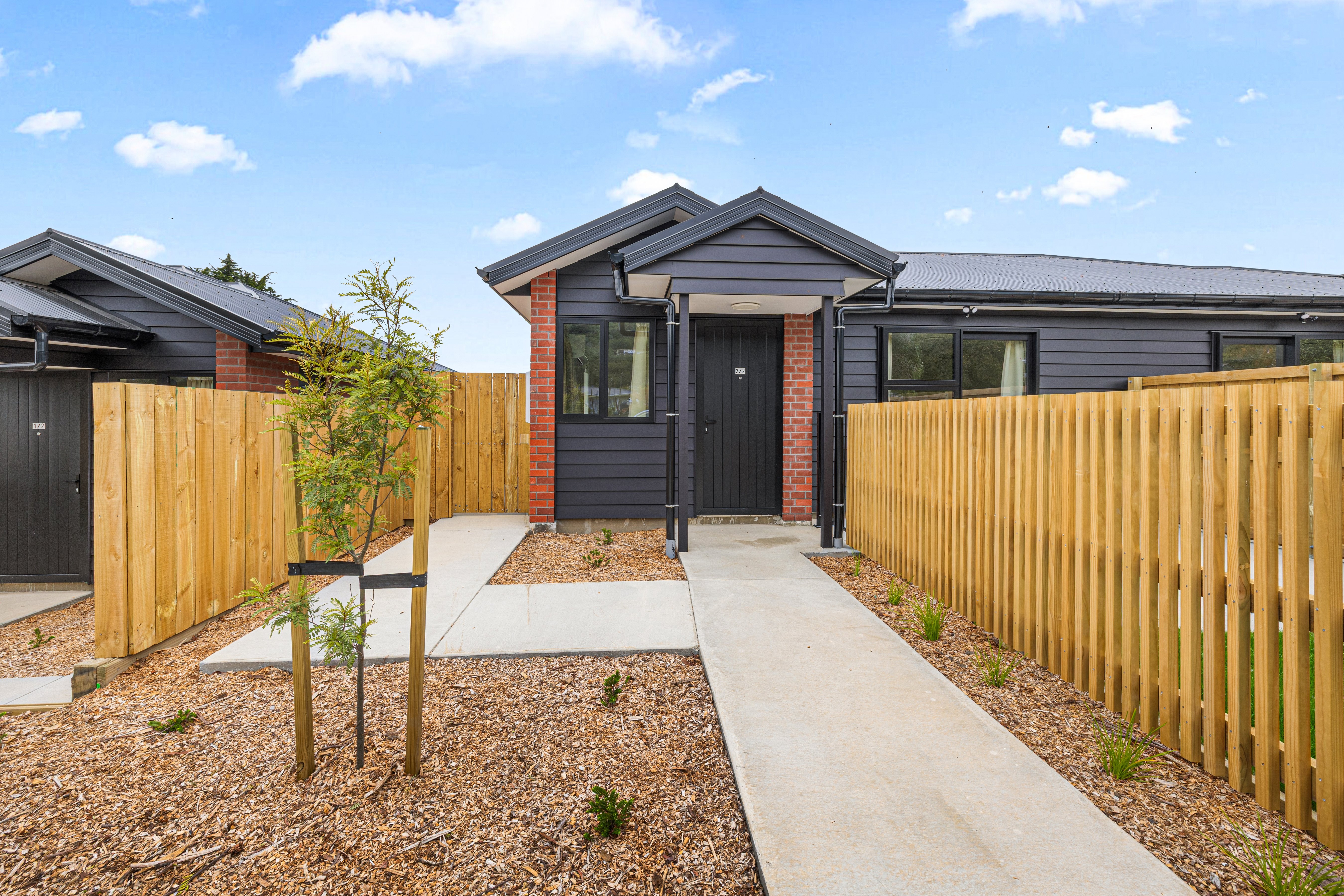 22 Brookland Road, Western Heights, Rotorua