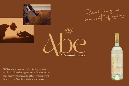 site profile thumbnail