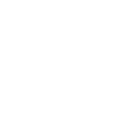 apnakey