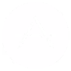 apnakey
