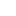 apnakey