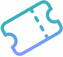 apnakey