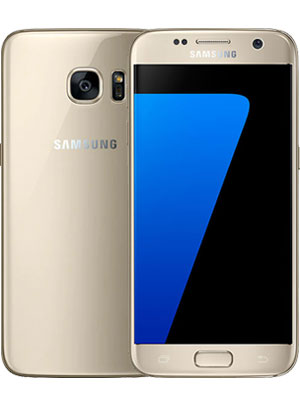 Samsung Galaxy S7
