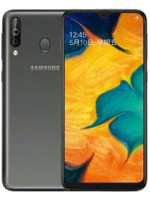 Samsung Galaxy A60