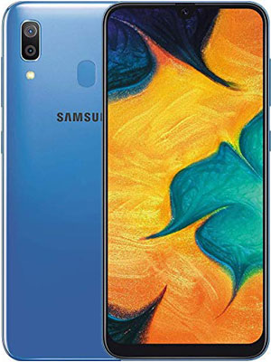 Samsung Galaxy A30 / A30S