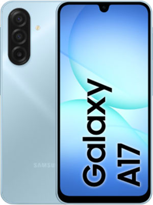 Samsung Galaxy A7 2018