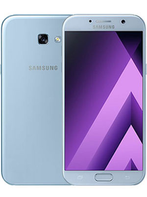 Samsung Galaxy A7 2017