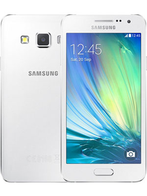 Samsung Galaxy A5 2015