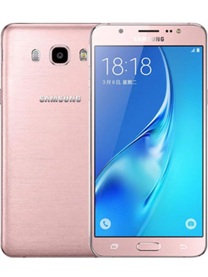 Samsung Galaxy J7 2016