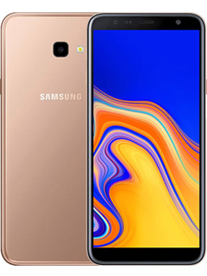 Samsung Galaxy J4+