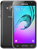 Samsung Galaxy J3 2016/2015