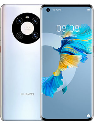Huawei Mate 40