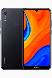 Huawei Y6 2019