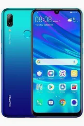 Huawei Nova 3
